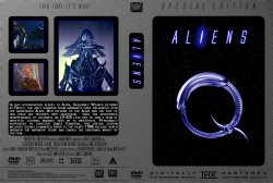 Aliens Special Edition Collection