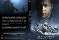 Master And Commander