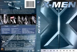 X-Men 1.5