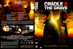 Cradle 2 - The Grave