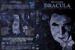 Dracula (version2)