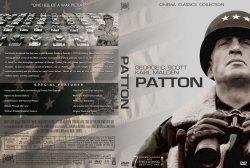 Patton