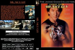 Movie DVD Custom Covers - DVD Covers - High Resolution ...