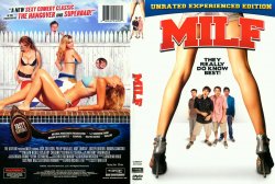 Milf - Unrated