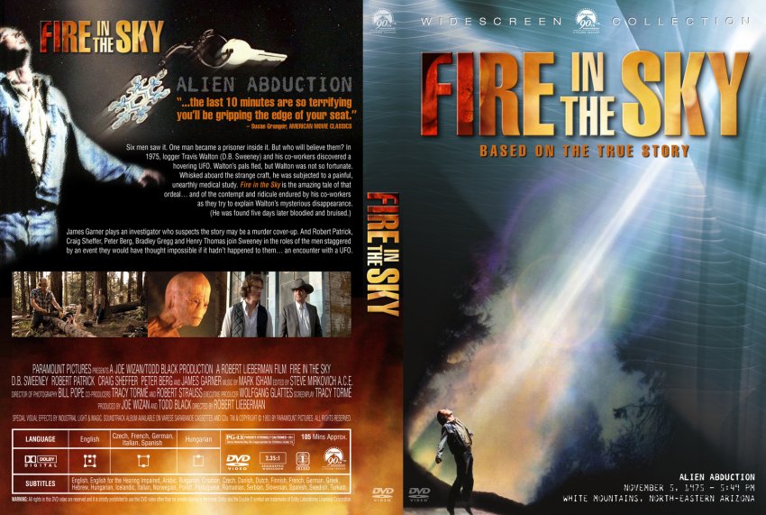 158Fire_In_The_Sky_cstmDVDv2.jpg