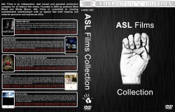 ASL Films Collection