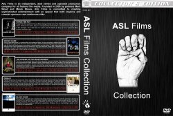 ASL Films Collection