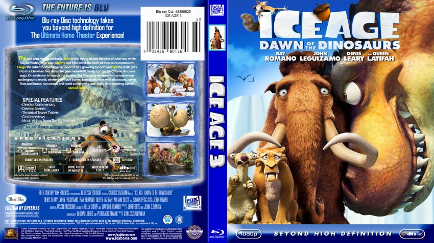 ice-age-3-dawn of the dinasaurs v3