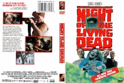 Night of the living Dead [1990]