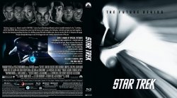 star-trek-2009-v8