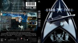 star-trek-v3-2009