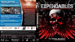 the expendables-bluray-print