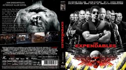 The Expendables-bluray custom2