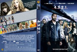 4321 dvd cover