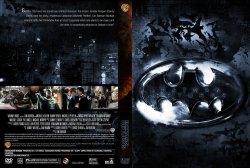 batman-returns-dvd-custom