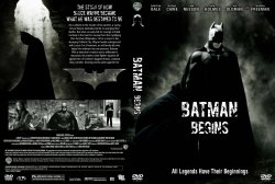 batman begins black and white