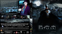 batman-bluray-original