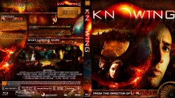 knowing-bluray