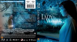 Lady In The Water