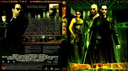 The Matrix V2