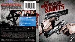 Boondock Saints-scan
