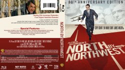 North By Northwest1