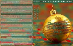 Christmas Collection - Set 2