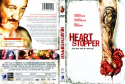 Heartstopper 2006