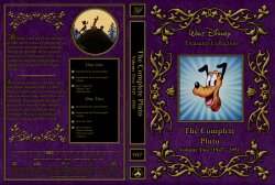 The Complete Pluto Volume Two