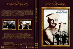 The Last Detail - The Jack Nicholson Collection