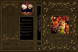The Muppet Show Season 1