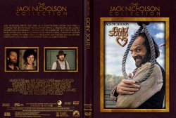 Goin South - The Jack Nicholson Collection