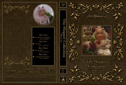 Muppet Collection - Volume 2