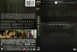 Dark Water Unrated Widescreen Edition