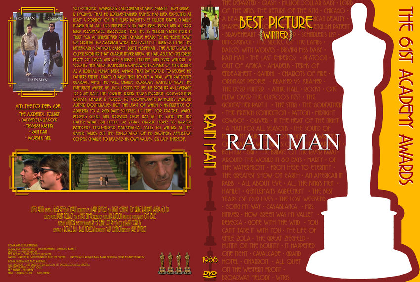 237 Rain.Man 1988