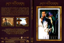 The Two Jakes - The Jack Nicholson Collection