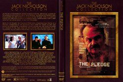 The Pledge - The Jack Nicholson Collection