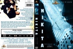 Nikita R1