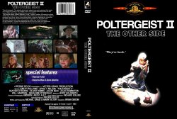Poltergeist II - The Other Side