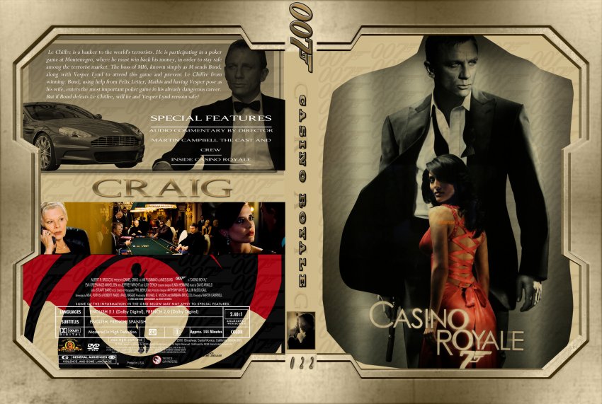 007 james bond casino royale1