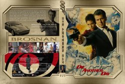 007 james bond die another day