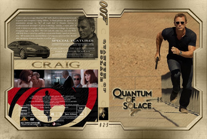 007 james bond quantum of solace1