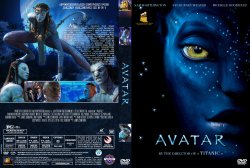 Avatar4