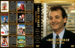 A Bill Murray Collection