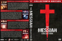 Messiah Collection