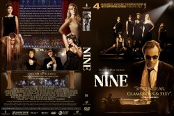 nine-2010
