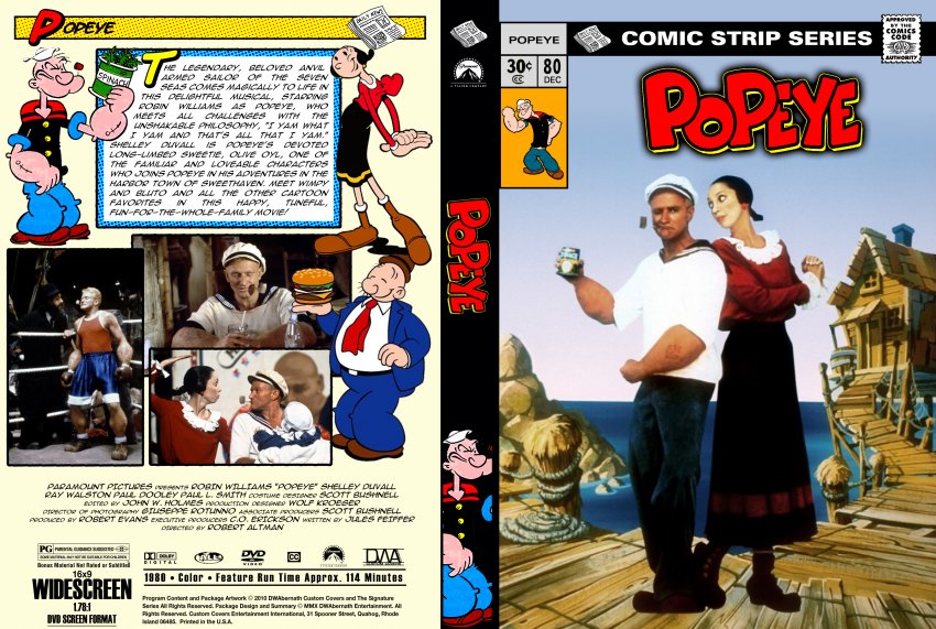 Popeye2