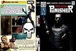 Punisher 2 The