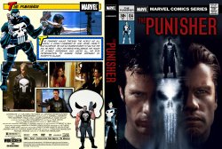 Punisher The