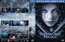 Underworld Trilogy lg2
